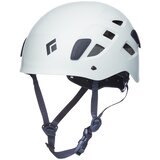 Black diamond Half Dome Helmet Black, White | shoptok.hr