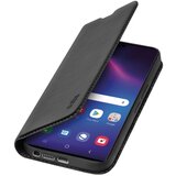 Sbs Bookcase Wallet Lite Galaxy S24 Ultr Cene
