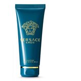 Versace Eros After Shave Balm 100ml cijene