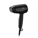 Fen za kosu Philips BHC010/10 snaga 1200W | ePonuda.com
