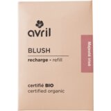 Avril Blush Refill - Majesté irisé Cijene