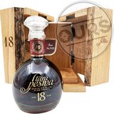 Stara Pesma Šljiva 18yo 0,7L Cene