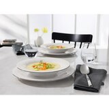 Villeroy & Boch jedilni servis | Shoptok.si