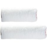 Proline valjak s držačem 50x180 | shoptok.hr