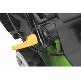 Fieldmann električna kosilica FZR 2025-E | shoptok.hr