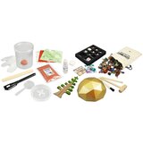 BUKI Drago kamenje i kristali ( 106364 ) | Eponuda.com