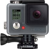 GoPro HERO+ LCD Action Camera | Eponuda.ba