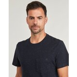 Faguo OLONNE Tamno plava | shoptok.hr