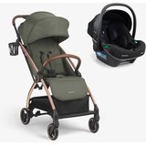 Kikka Boo Joy 2u1 kolica za bebe | Eponuda.com