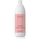 FarmaVita Amethyste Chroma hranilna regeneracijska maska za barvane lase 1000 ml | Shoptok.si