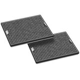 Aktivni ugljeni filtar DKF 15-P | Eponuda.ba