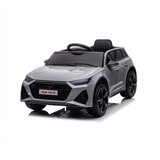  2206 licencirani audi rs 6 na baterije | Eponuda.com
