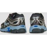 Saucony Nizke superge PROGRID OMNI 9 LUX Modra | Shoptok.si