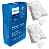 Uložak za filter AWP9820 PHILIPS AWP183/10 | Eponuda.ba