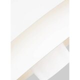 Elstead Lighting viseča svetilka | Shoptok.si