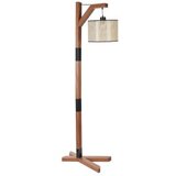 Opviq podna lampa yeni liza 534LUN4629 | ePonuda.com