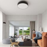  Lestenec SKALA 70 bela, (21348365) | Shoptok.si