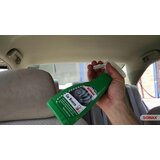 Sonax Sprej za neutralizovanje mirisa dim - 292241 | Eponuda.com