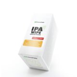 Termopasty IPA maramice - 25 komada Cijene