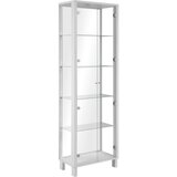 Mömax Vitrina Albi -Exklusiv- | Shoptok.si