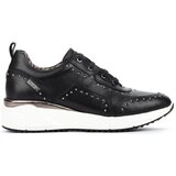Pikolinos w6z-6806 Crna Cijene