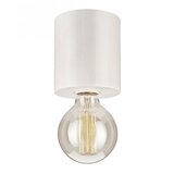  plafonsko svetlo 1xE27/60W/230V | Eponuda.com