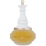  Ženski parfem Armaf Check Mate Queen Eau De Parfum 100 ml Cene