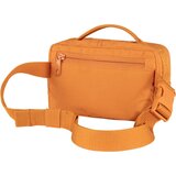 Fjällräven Kånken Hip Pack Spicy Orange | shoptok.hr