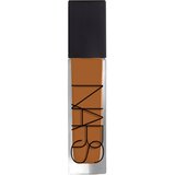 Nars Natural Radiant Longwear Foundation dolgoobstojen tekoči puder (posvetlitveni) odtenek ALEXANDRIA 30 ml | Shoptok.si