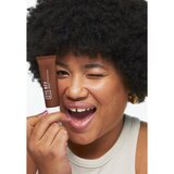 3INA The Tinted Moisturizer hidratantna krema za toniranje SPF 30 nijansa 677 30 ml | shoptok.hr