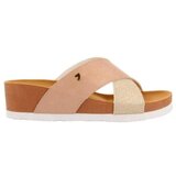 Gioseppo SANDALIAS MUJER QORMI 65734 Ružičasta | shoptok.hr