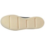 Adidas Nizke superge Kantana pisana | Shoptok.si