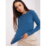 P-M Sweater-PM-SW-PM1089.09P-dark blue | Shoptok.si