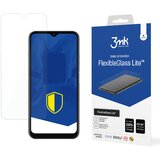3mk OVITEK IZ KALJENEGA STEKLA FLEXIBLEGLASS LITE ZA ZTE BLADE V30 VITA, (21999214) | Shoptok.si