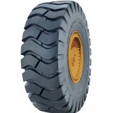 Westlake Industrijska guma 23.5-25 CL728W 24PR Cene