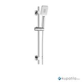  Klizna šipka chrom Loft... | Eponuda.ba