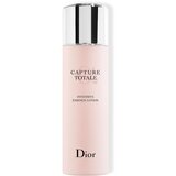 Dior Capture Totale Intensive Essence Lotion mlijeko za lice 150 ml | shoptok.hr