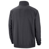 Nike Nba Oklahoma City Thunder Crna | shoptok.hr