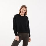Rang Ženski duks Alessandra, Crni | Eponuda.com