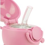 Estia dječja termo boca Love Ascend 350ml 01-23454 | shoptok.hr
