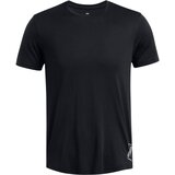 Under Armour Men's T-shirt RUN ANYWHERE TEE | shoptok.hr