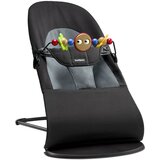 Baby Bjorn igračka za ljuljačku drvena za ljuljačku | shoptok.hr