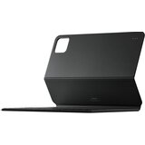 Xiaomi Tipkovnica za tablico Pad 7/7 Pro (US), črna, (22015097) | Shoptok.si