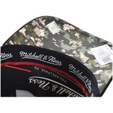 Mitchell And Ness 6HSSHATS039CBUBLCK Crna | shoptok.hr