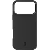 Cellular Line Sensation maska za iPhone 17 Pro Max, crna | shoptok.hr