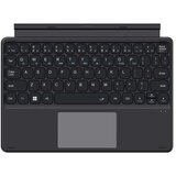 Chuwi Hi10 X1/X2 tastatura | Eponuda.com
