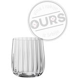 Spiegelau Lifestyle Tumbler 1/1 Cene