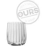 Lifestyle Tumbler 1/1