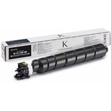 Kyocera TK-8515K crni toner | ePonuda.com