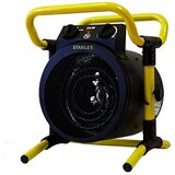 Stanley TURBO ELEKTRIČNI GRELNIK 1-HITR. 3000 W, (5000061140) | Shoptok.si